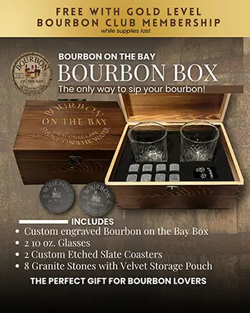 Bourbon Box Free with Gold Membership2.webp