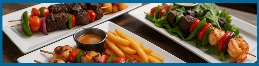 menu_cataegory_skewers.jpg