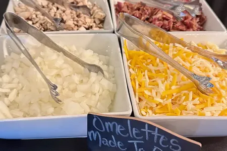 2024 Easter Brunch IMG_0112.webp