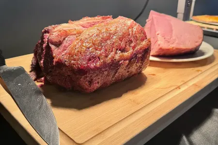 2024 Easter Brunch IMG_0113.webp