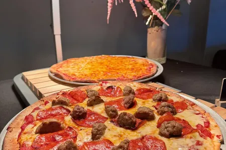 2024 Easter Brunch IMG_0115.webp