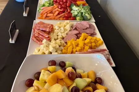 2024 Easter Brunch IMG_0121.webp