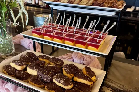 2024 Easter Brunch IMG_0122.webp