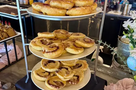 2024 Easter Brunch IMG_0123.webp