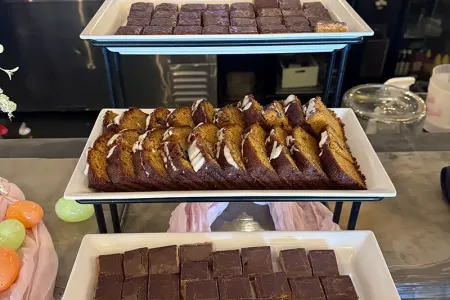 2024 Easter Brunch IMG_0124.webp