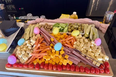 2024 Easter Brunch IMG_0125.webp