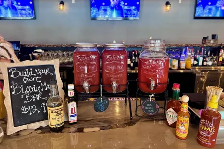 2024 Easter Brunch IMG_0126.webp