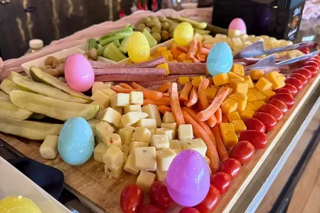 2024 Easter Brunch IMG_0128.webp