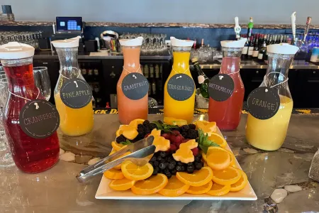 2024 Easter Brunch IMG_0129.webp