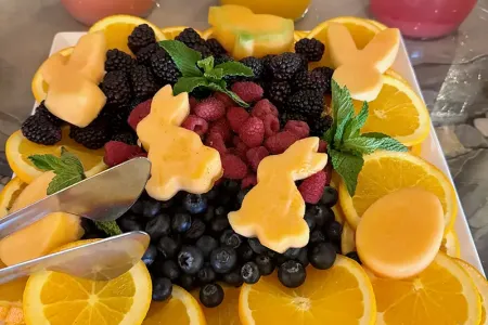 2024 Easter Brunch IMG_0130.webp