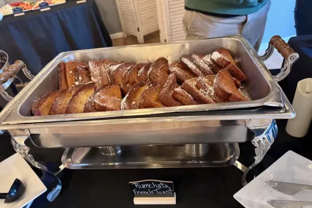 2024 Easter Brunch IMG_0131.webp