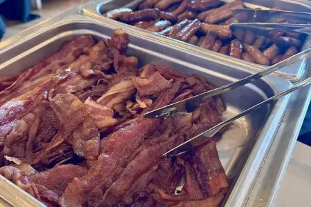 2024 Easter Brunch IMG_0132.webp