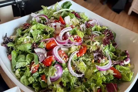 2024 Easter Brunch IMG_0134.webp