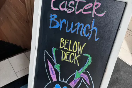 2024 Easter Brunch IMG_0136.webp