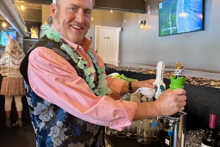 2024 Easter Brunch IMG_0137.webp