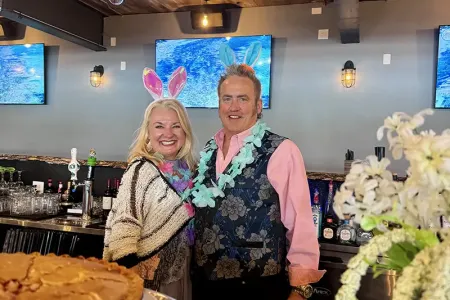 2024 Easter Brunch IMG_0138.webp