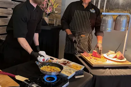 2024 Easter Brunch IMG_0140.webp